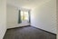 185B Milson Line, Milson, Palmerston North - Carousel 11