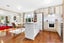 705 Te Atatu Road, Te Atatu Peninsula, Auckland - Carousel 8