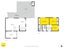 7D Atkin Avenue, Mission Bay, Auckland City, Auckland - Carousel 22
