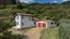 209 Tirohanga Road, Tirohanga, Opotiki - Carousel 21