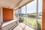1/2A CATHERINE ST, Parkside, Timaru - Carousel 4