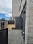 13/1335 Victoria Street, Beerescourt, Hamilton - Carousel 19