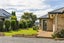 5 Halton Street, East Gore, Gore - Carousel 3