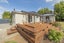 75 Cowans Road, Leeston, Leeston - Carousel 20
