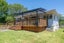 1/50 Kaipatiki Road, Glenfield, Auckland - Carousel 18