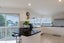 16 McCahill Views, Botany Downs, Auckland - Carousel 4