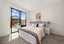 12 Horokaka Street, Massey, Auckland - Carousel 8