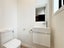 9/8 Bennett Road, Pakuranga, Auckland - Carousel 10