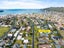 213 Mary Road, Whangamata - Carousel 33