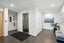 202/50 KILMORE STREET, Christchurch Central, Christchurch - Carousel 10