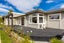 53 Colemans Road, Springlands, Blenheim - Carousel 3