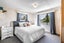 41 Gordon Terrace, East Gore, Gore - Carousel 9