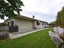 728 Tweed Street, Newfield, Invercargill - Carousel 2
