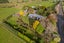 223 Mataro Road, Onaero, Urenui - Carousel 4