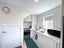 3/24 Kelwyn Road, Kelston, Auckland - Carousel 4