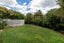 93 Glamorgan Drive, Torbay, Auckland - Carousel 23