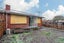 22 Caledonian Road, St Albans, Christchurch - Carousel 2