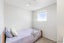 1A/147 Hobson Street, Auckland Central, Auckland - Carousel 11
