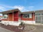 1/173 Green Lane West, Greenlane, Auckland - Carousel 1