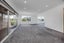 14 Gregory Place, Mount Roskill, Auckland - Carousel 7