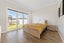1/86 Lynwood Road, New Lynn, Auckland - Carousel 11