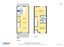 38C Weymouth Road, Manurewa, Auckland - Carousel 17