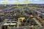 38 Ksenia Drive, Flat Bush, Auckland - Carousel 20