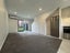 18A Hayton Road, Wigram, Christchurch - Carousel 3