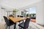 75 Park Rise, Campbells Bay, Auckland - Carousel 3