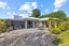 28 Wilkinsons Road, Harewood, Christchurch - Carousel 22