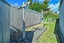 314 Kennedy Road, Onekawa, Napier - Carousel 14