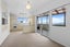 102 Knights Road, Rothesay Bay, Auckland - Carousel 4