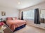 125 Arawhata Road, Paraparaumu - Carousel 9