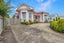 13 Koromiko Road, Gonville, Whanganui - Carousel 34