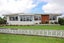 3 Laurent Place, Greenmeadows, Napier - Carousel 1