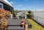 39 Rennie Avenue, Milson, Palmerston North - Carousel 14