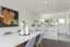 2/130B Kohimarama Road, Kohimarama, Auckland - Carousel 7