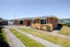 41 Toru Road, Paraparaumu Beach, Kapiti Coast, Wellington - Carousel 1
