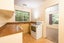 21B Colchester Crescent, Newlands, Wellington - Carousel 3