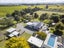 1 Grey Street, Martinborough, Martinborough - Carousel 1