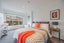 21C/30 Westward Hollow, GLEN EDEN, AUCKLAND - Carousel 6