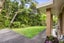 4A Jackson Street, Onehunga, Auckland - Carousel 18