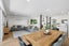 2/234 Church Street, Onehunga, Auckland - Carousel 7