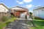 2/80 Gloria Avenue, Te Atatu Peninsula, Auckland - Carousel 5