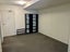 1/1 Parliament Street, Auckland Central, Auckland - Carousel 5