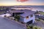 52 Davies Drive, Atawhai, Nelson - Carousel 37