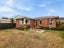 1/16 Springhill Street, Avonhead, Christchurch - Carousel 1
