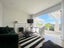 49 Ngake Street, Orakei, Auckland - Carousel 1