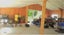 194C Pekanui Road, Pirongia, Waipa, Waikato - Carousel 24