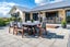 528 Orari Station Road, Geraldine, Geraldine - Carousel 27